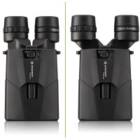 16x42 Bresser Stabilizer OIS Bino