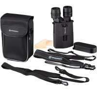 16x42 Bresser Stabilizer OIS Bino