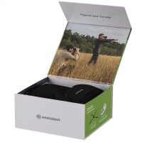 16x42 Bresser Stabilizer OIS Bino