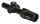 1-4x24 Yukon Jaeger CT01i