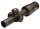 1-4x24 Yukon Jaeger CT01i