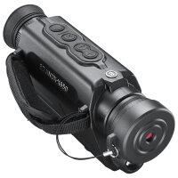 Bushnell Equinox X650 w/illuminator