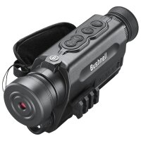 Bushnell Equinox X650 w/illuminator