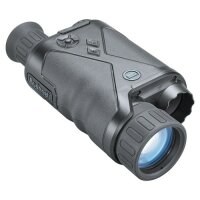 Bushnell Equinox Z2 4.5X40 MONO
