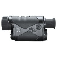 Bushnell Equinox Z2 4.5X40 MONO