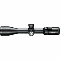 4,5-18x40 AR Optics, SFP ill. Windhold reticle