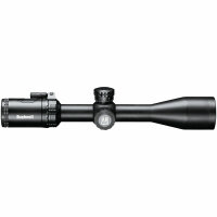 4,5-18x40 AR Optics, SFP ill. Windhold reticle