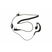 Numaxes Walkie-Talkie TLK1038 black