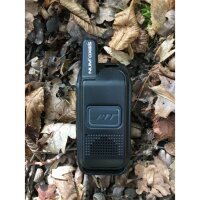 Numaxes Walkie-Talkie TLK1038 black