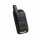 Numaxes Walkie-Talkie TLK1038 black