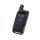 Numaxes Walkie-Talkie TLK1038 black