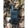 Numaxes Walkie-Talkie TLK1038 black