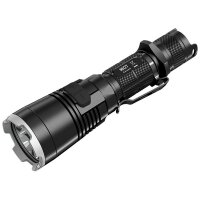 Nitecore Hunting Set MH27