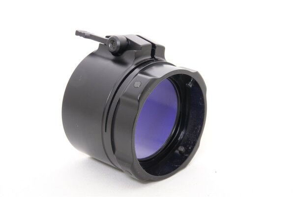 Rusan Forward Adapter 62mm - Reducing Ring