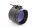 Rusan Forward Adapter 62mm - Reducing Ring