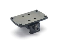 Rusan Mount for Docter -weaver, screw