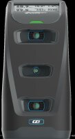 Foresight GC3 Bundle - GC3, FSX 2020, FSX Play