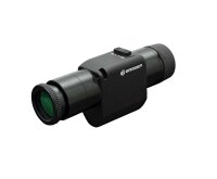 16x30 Bresser Monocular Stabilizer