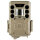Bushnell Trail Cam Core S, No Glow, brown