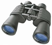 8-24x50 Hunter Zoom