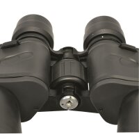 8-24x50 Hunter Zoom