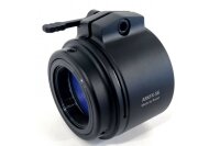 Rusan Krypton/Proton Adapter 56mm FIX