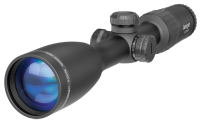 3-12x56 Yukon Jaeger X02i T-Dist. illum.