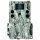 Bushnell Trail Cam Core S, 4K, No Glow, camo
