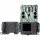 Bushnell Trail Cam Core S, 4K, No Glow, camo