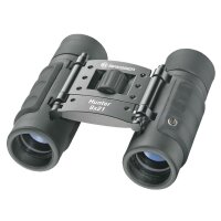 8x21 Hunter Taschenfernglas