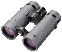 10x42 Pirsch ED Phase Coating