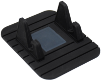 Pulsar Nonslip Phone stand