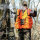 Primos Wind Checker