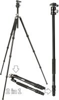 Bresser Profi Stativ BX-25 Pro