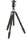 Bresser Profi Stativ BX-25 Pro