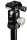 Bresser Profi Stativ BX-25 Pro