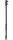 Bresser Profi Stativ BX-25 Pro