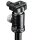 Bresser Profi Stativ BX-25 Pro