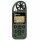 Kestrel Elite 5700 Ballistics LiNK olive
