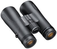 10x50  Engage black Roof Prism