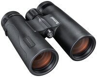 10x42  Engage black Roof Prism ED, FMC, UWD