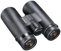 10x42  Engage black Roof Prism ED, FMC, UWD