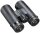 10x42  Engage black Roof Prism ED, FMC, UWD