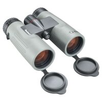 10X42 Nitro Gun Metal Gray Roof