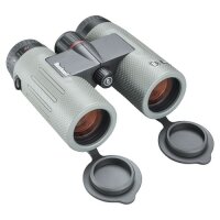 10X36 Nitro Gun Metal Gray Roof