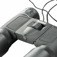 10x32 Powerview FRP