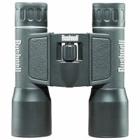 10x32 Powerview FRP