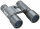 10x32 Powerview FRP