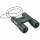 10x32 Powerview FRP