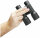 10x32 Powerview FRP